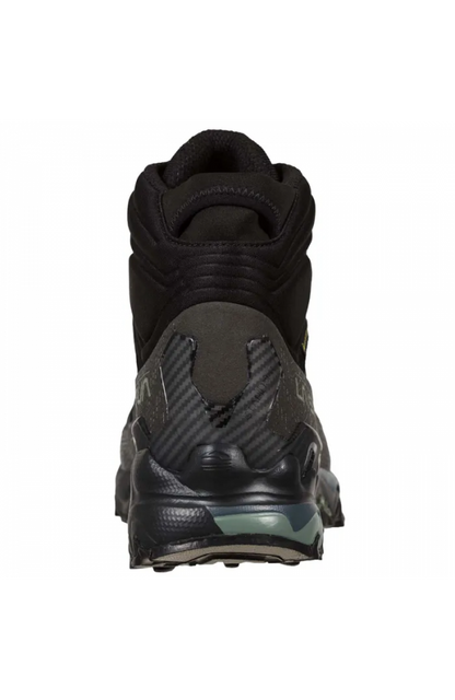 La Sportiva Ultra Raptor Mid GTX - Men's