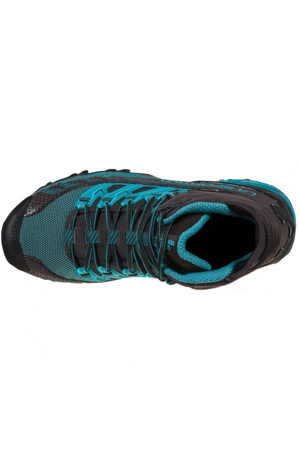 La Sportiva Ultra Raptor Mid GTX - Women's