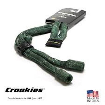Croakies Suiter - XL