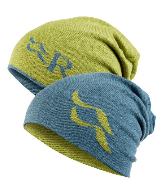 Rab Wearya Beanie