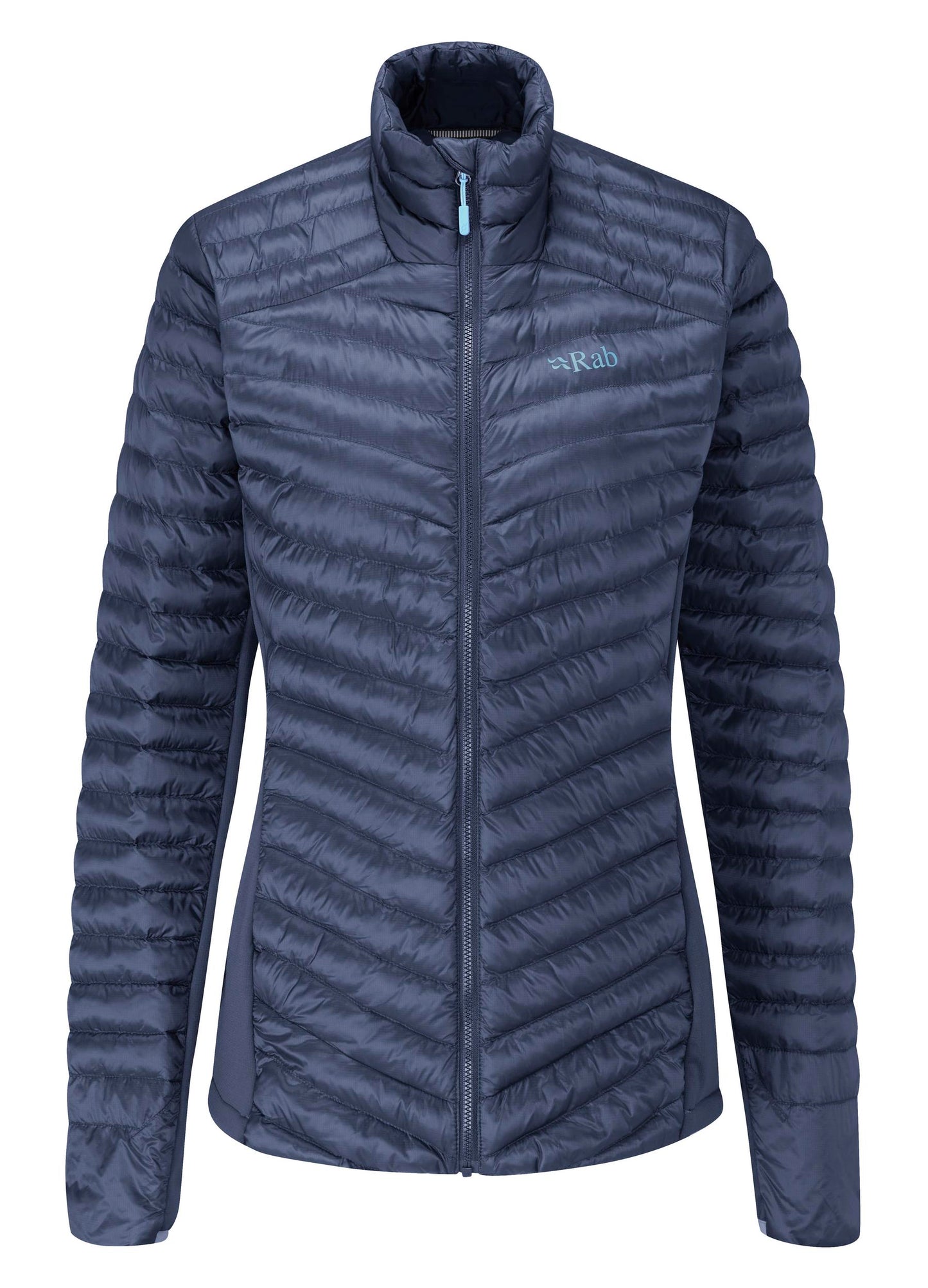 Cirrus Flex 2.0 Hoody Wmns