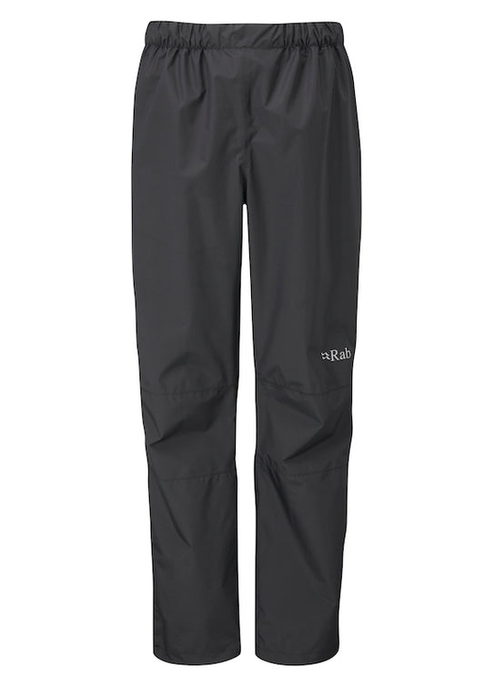 Downpour Eco Pants Wmns