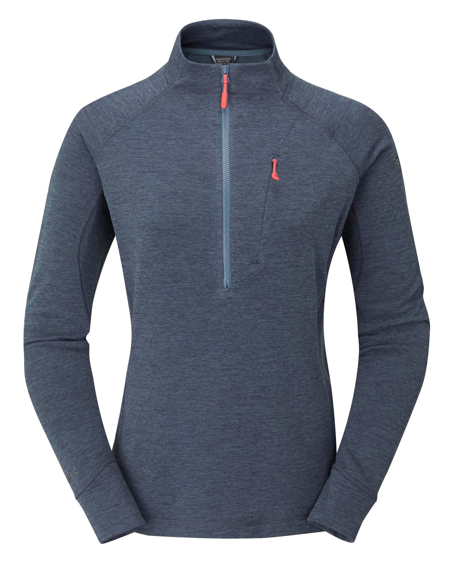 Nexus Pull-on Women's