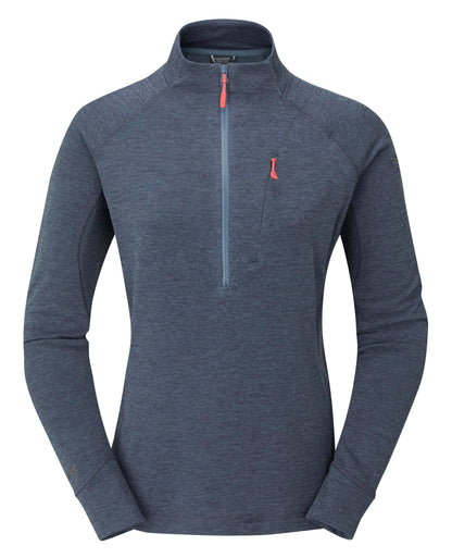 Nexus Pull-on Women's
