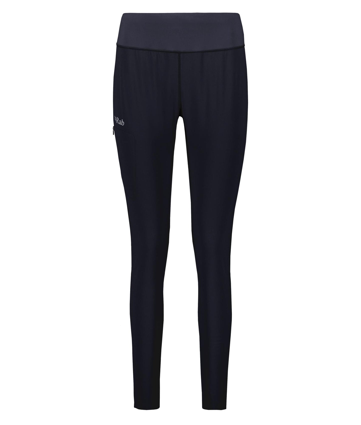Rhombic Tights Wmns