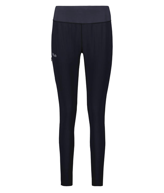 Rab Rhombic Tights - Women's