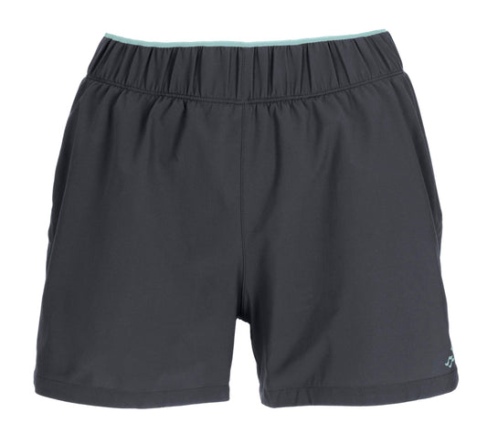 Talus Active Shorts Wmns