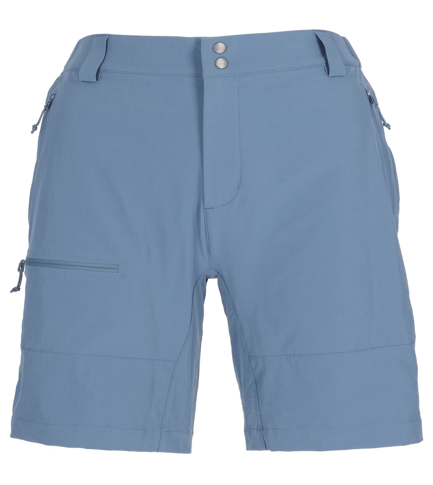 Rab Torque Mountain Shorts Wmns