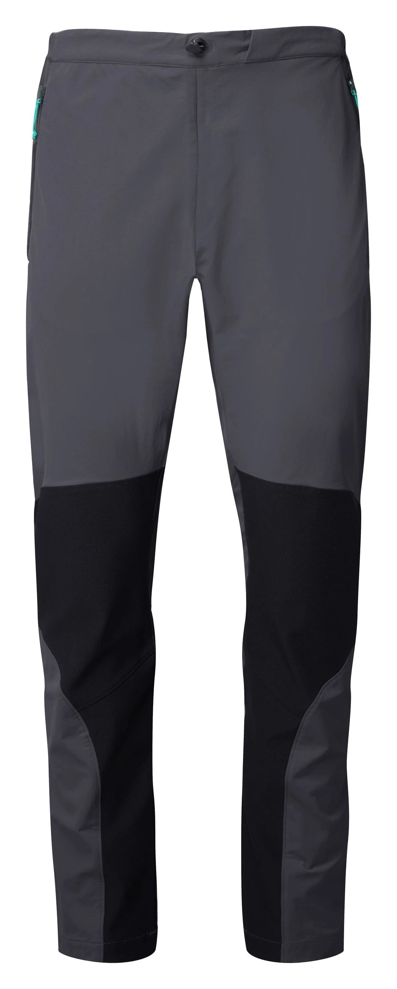 Rab Torque Pants Wmns