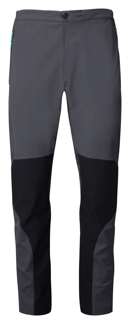 Rab Torque Pants Wmns