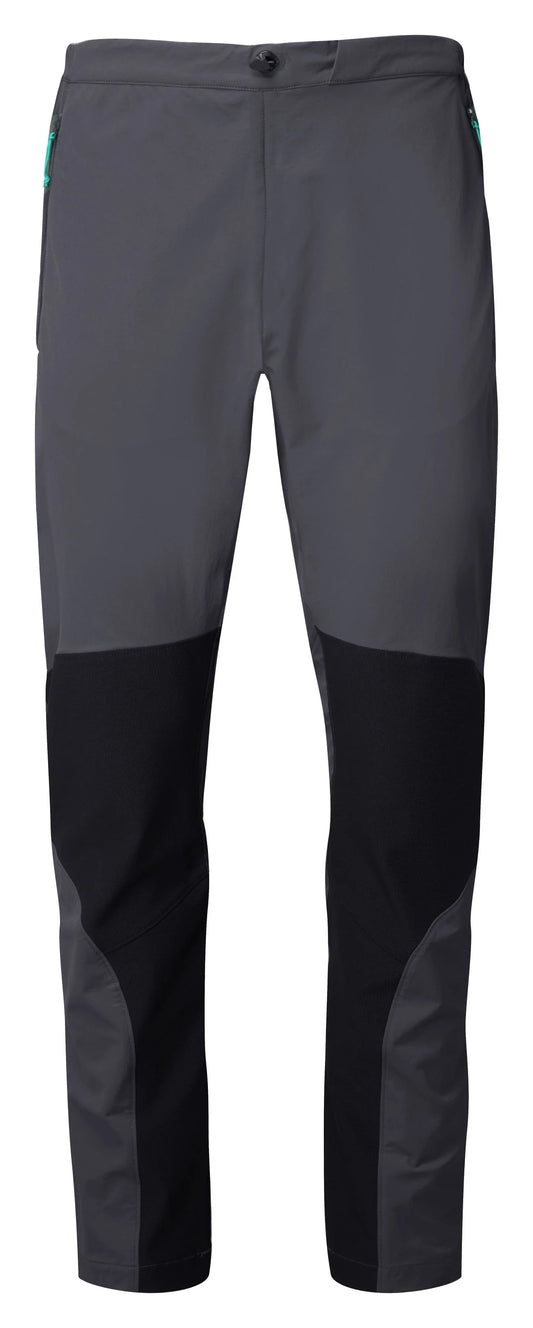 Rab Torque Pants Wmns