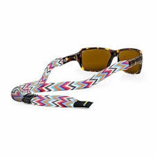 Croakies Suiter - XL