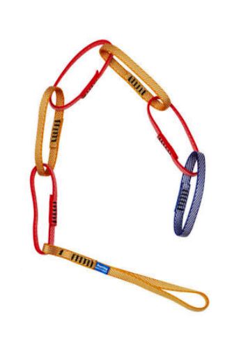 anchor_chain_RCMWN5OTN0ZE.jpg