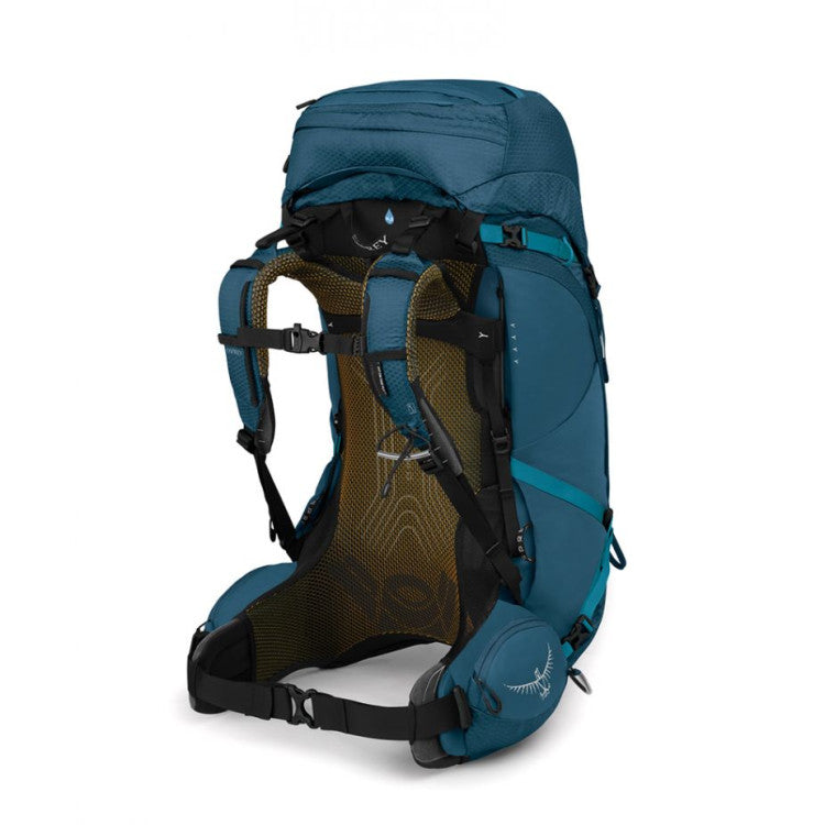 Osprey Atmos 65 AG