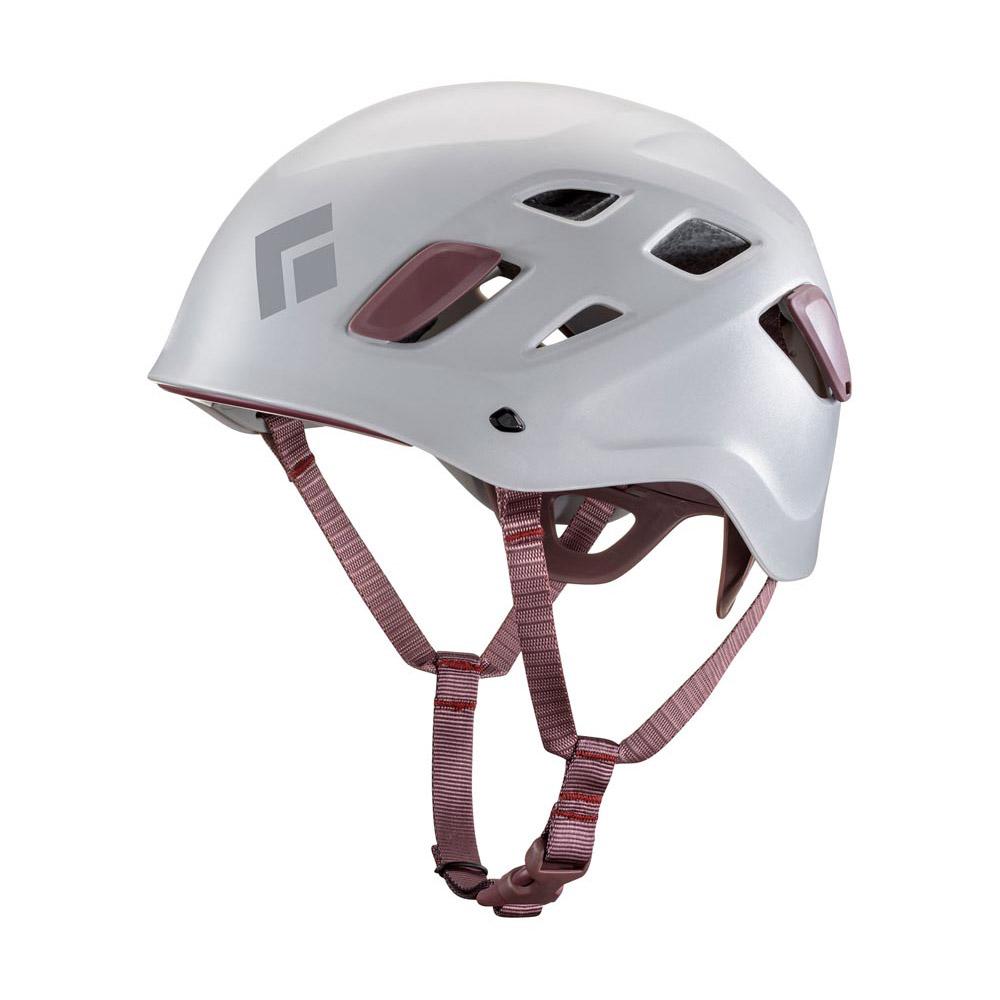 Black Diamond Half Dome Helmet - Women's