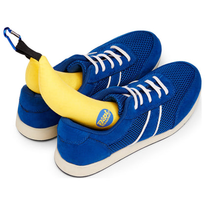 Boot Bananas - Shoe Deodorisers