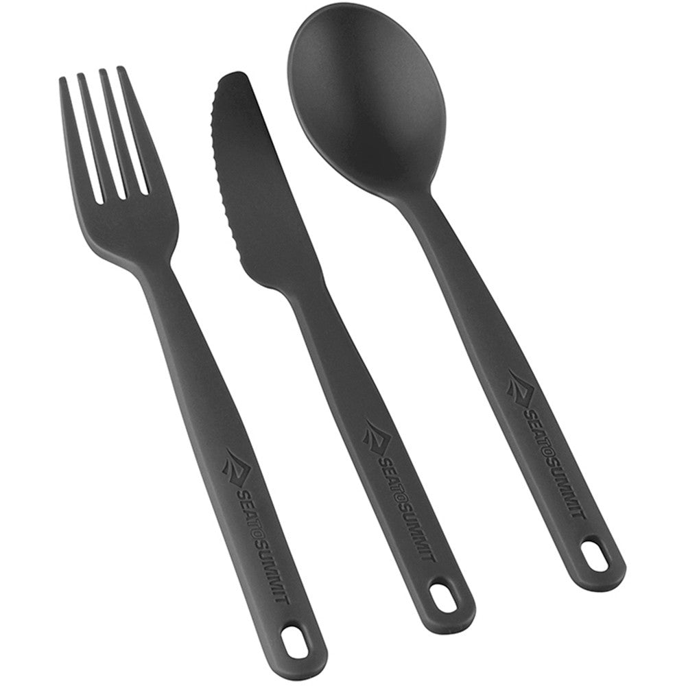 camp_cutlery_RXH78434K6QZ.jpg