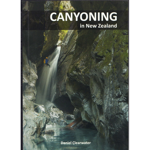 canyoning_in_New_Zealand_S1PPKWCHB4KL.jpg
