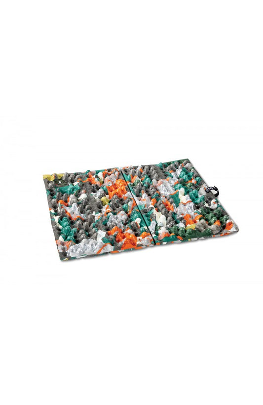 Nemo Chipper Sit Pad