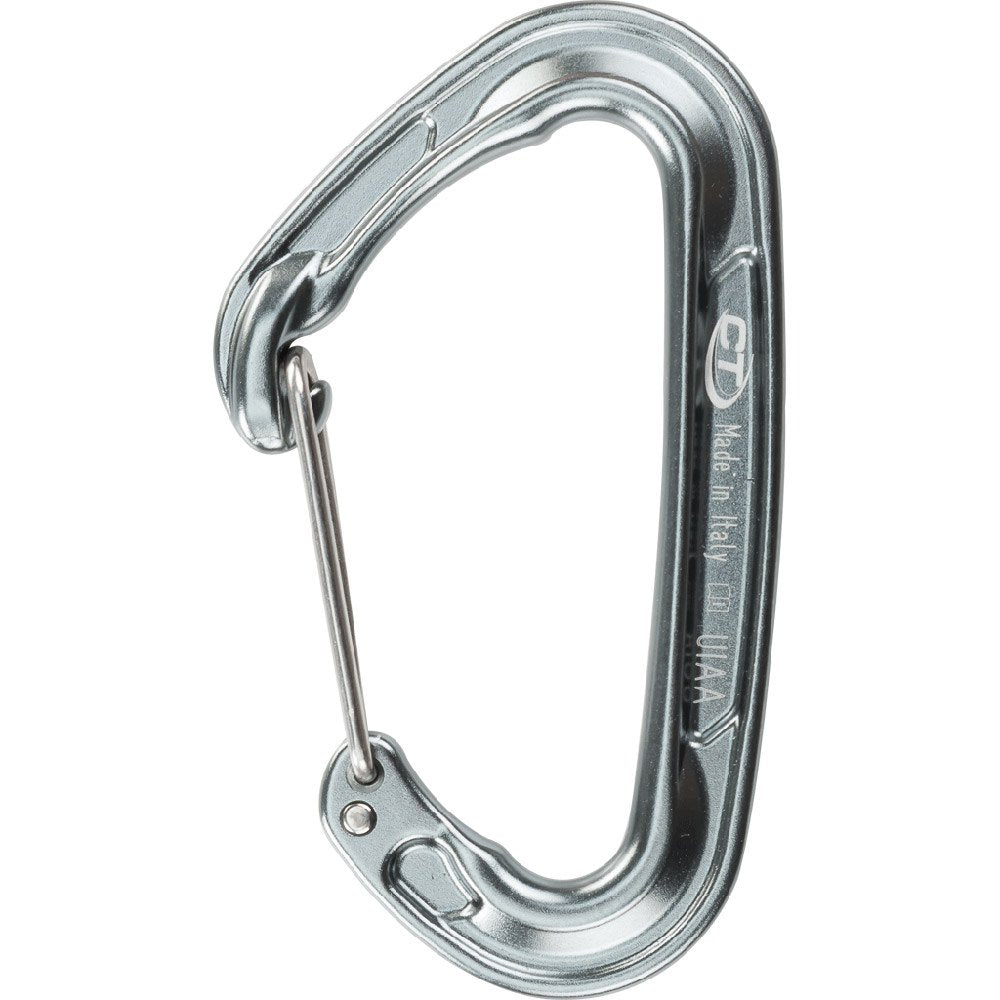 CT Flyweight Evo Carabiner