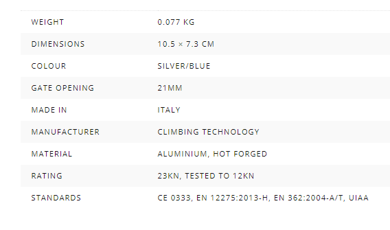 concept_specs_(1)_S0DVJO54JF96.PNG