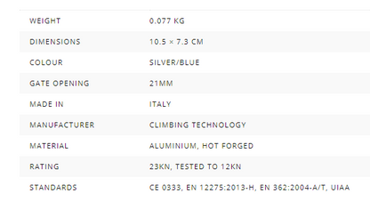 concept_specs_(1)_S0DVJO54JF96.PNG