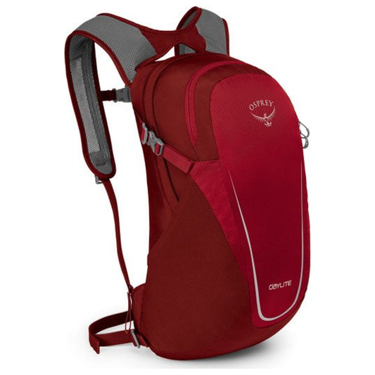 Osprey Daylite Daypack 13L