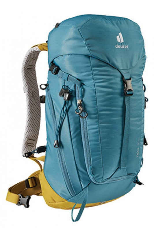 Deuter Trail 20 SL