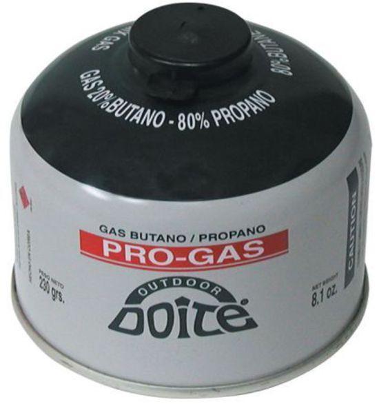 Doite 230g Gas Cannister