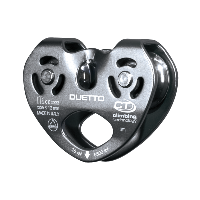duetto_S0DZQG1K77X5.png