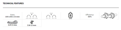 duetto_specs_S0DZQHU6IM46.PNG