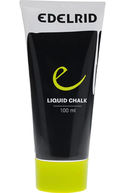 Edelrid Liquid Chalk 100 ml