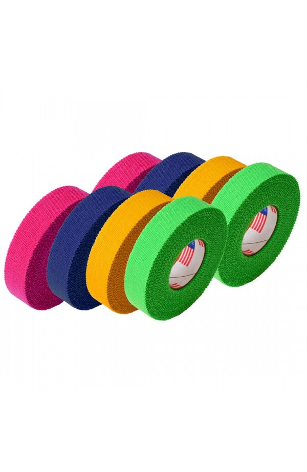 Metolius Finger Tape