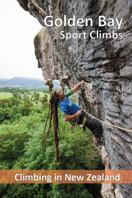 gb-guidebook-cover-2019_S65MKHWCJINL.jpg