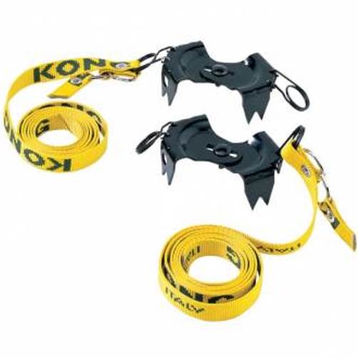 Kong Grodel 4pt Crampons