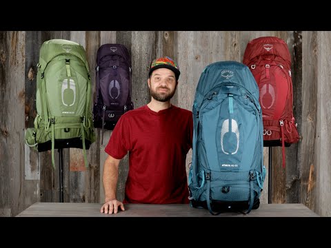 osprey aura 65 backpack women& 39 Osprey Aura 65 Backpack