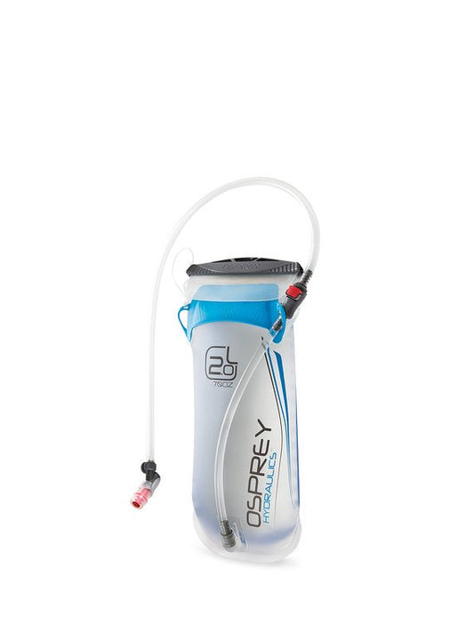 Osprey Hydraulics 3L Reservoir – MD Outdoors
