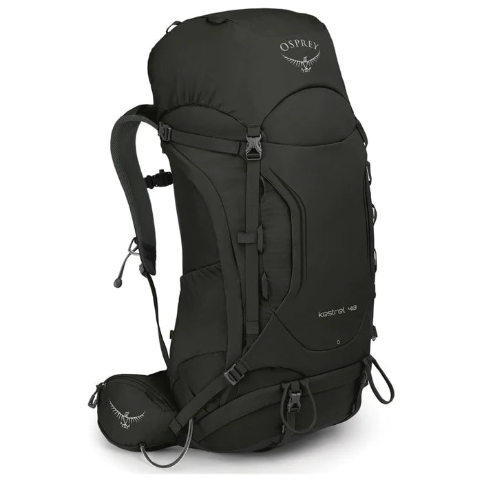 Osprey Kestrel 48