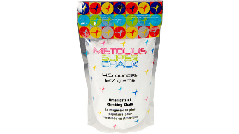 metolius-super-chalk_RW2EHHKG9XPZ.jpg