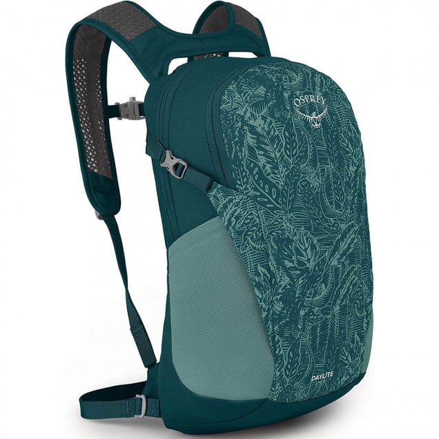 Osprey Daylite 13 - Daypack | Free EU Delivery Osprey Daylite 13 - Daypack | Free EU Delivery