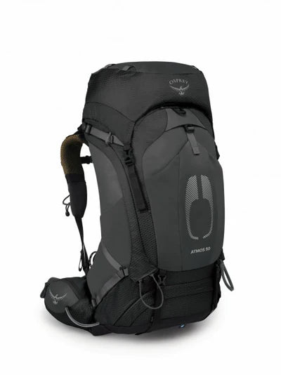 osprey aura ag 50 backpack women& 39 Osprey Aura AG 50 Backpack