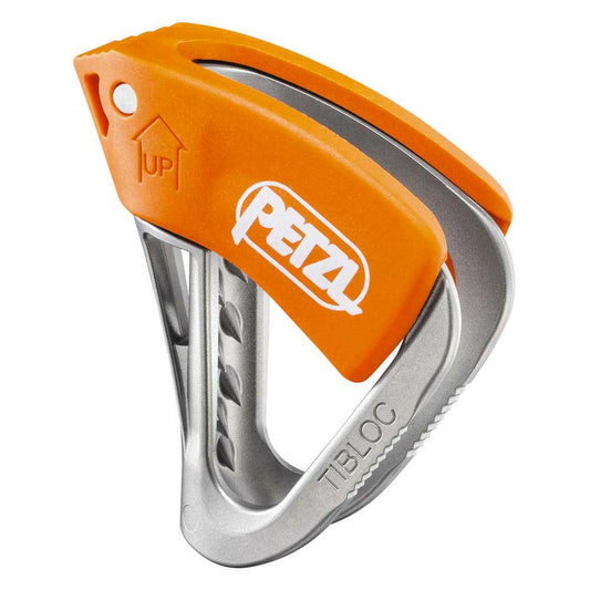 petzl-tibloc_RW1J33LIDYF4.jpg