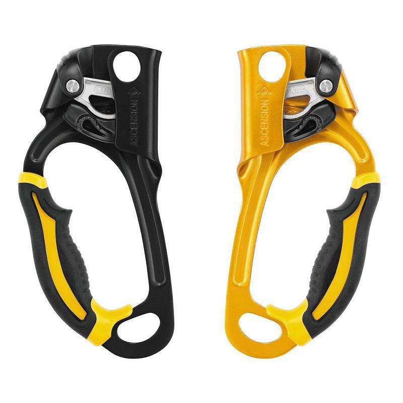 petzl_ascension_1a_RMUCBGH9UJV4_900x_RW2C6VPAK9JN.jpg
