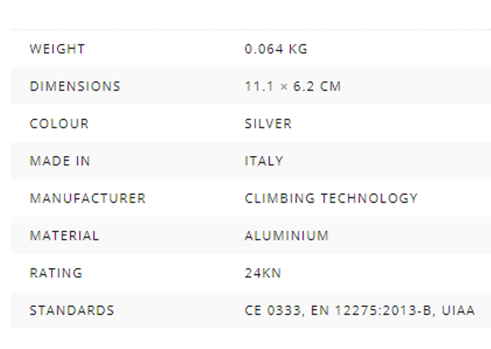 pillar_specs_S0DXQ41A2T3T.PNG