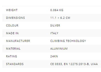 pillar_specs_S0DXQ41A2T3T.PNG