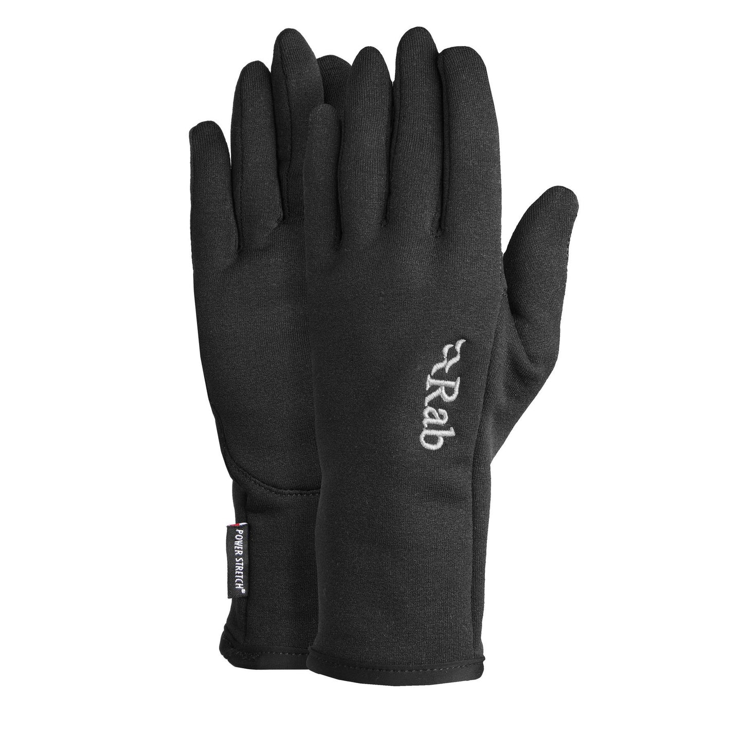 Rab Power Stretch Contact Gloves