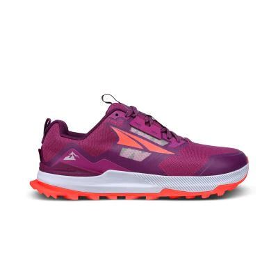 Altra Lone Peak 7 - Women's