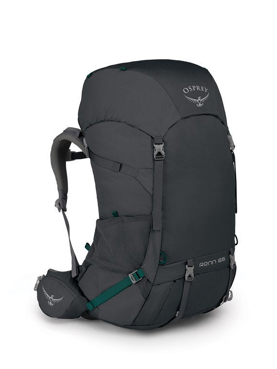 Osprey Renn 65