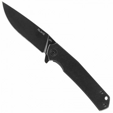 Ruike Folding Knife - P801