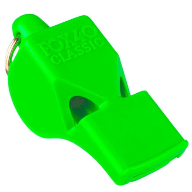 s-l640_S1CSSUV7W69D.jpg